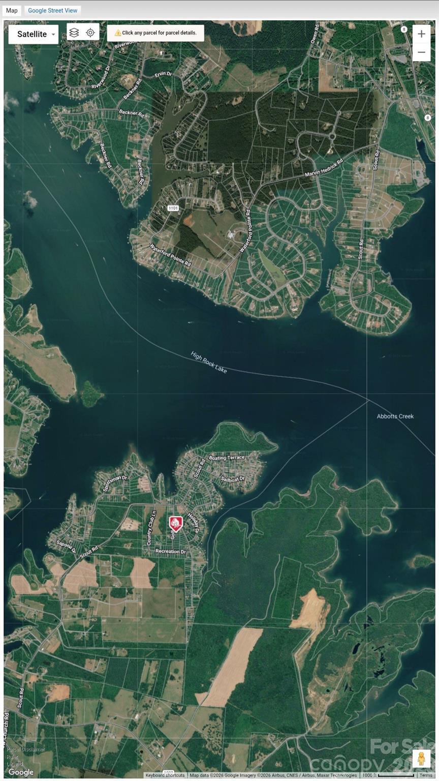 Image 4 Image 4
