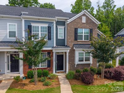 640 Sweet Bonnie Lane