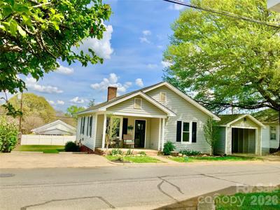 358 Woodlawn Avenue