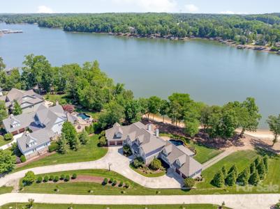 317 Cape August Place