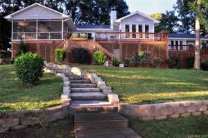 182 Clearview Point Drive