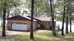 1807 Fairwater