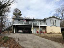 1406 E Emerald Cove