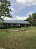 395 Norfork Lake Drive