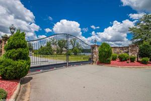 Lot 38 Westshore
