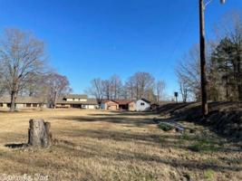 Lot 11, Lot 12 Mallard Lane