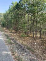 Lot 11 Lake Hill