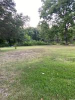 Lots 1-3 Meadowlark Point Road