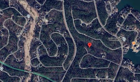 001 Buque Ln