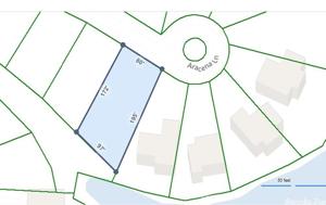 Block 3 Lot 34 Aracena