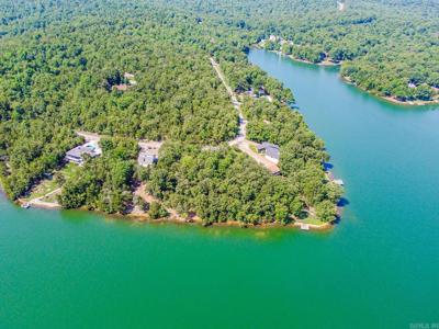 Lot 38 Isleta