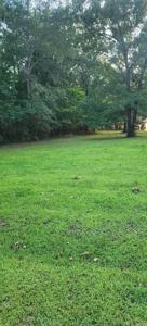 Lot 6 Waters Edge Drive