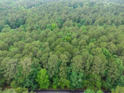 263 Jarandilla