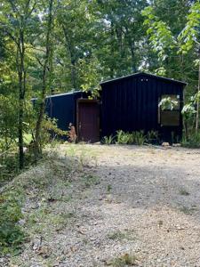 295 S Summit Ridge Road
