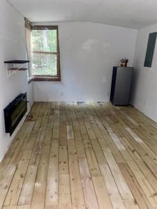 295 S Summit Ridge Road