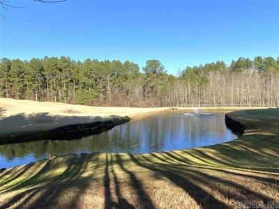 5 Atalaya Trace