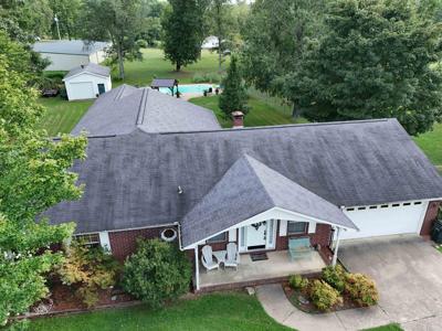 110 CIRCLE R COURT