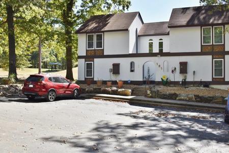 186 Cordero Lane