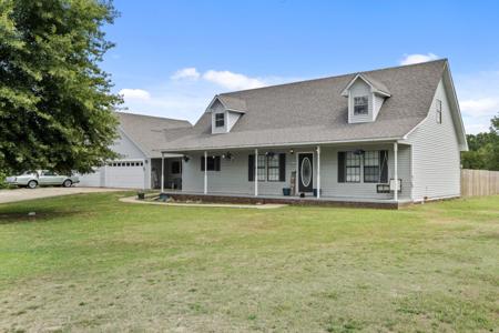 877 Hwy 258