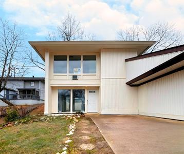 15 Setting Sun Trace