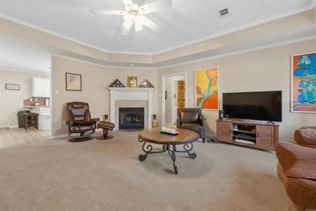 7155 Park Meadows Drive