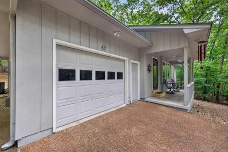 67 Zarmora Way