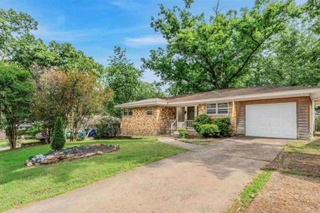 1800 Northwood Rd