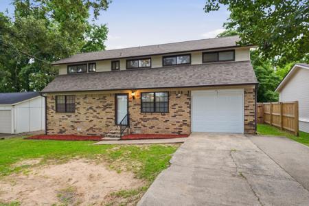 506 Ann Ave