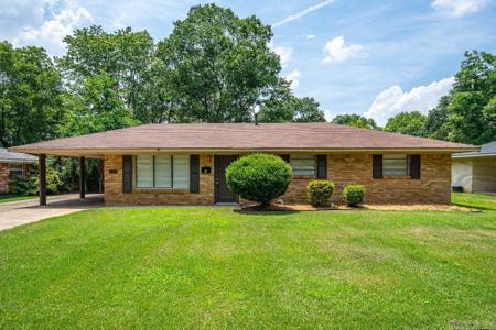 418 Carpenter Drive