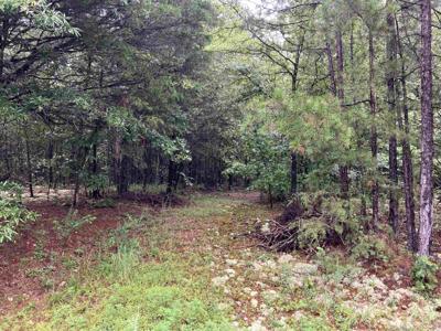 TBD Riverfront Dr