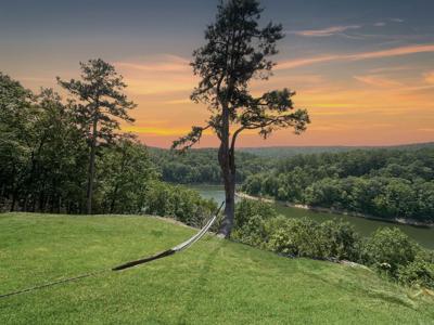 170 Lynn Creek Dr