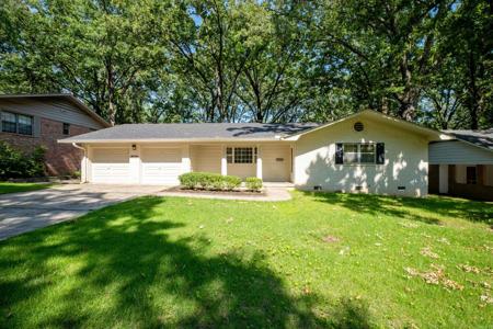 5 Diana Drive