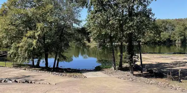 Image 4: Image 4