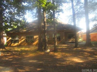 110 Montpellier Drive