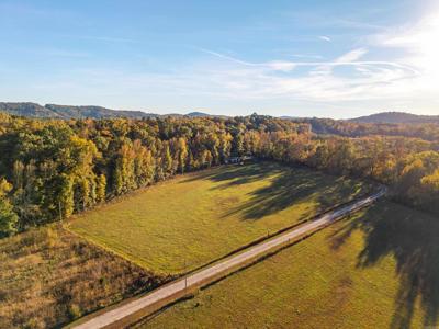175 Appaloosa Trail