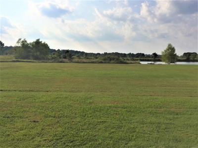 Lot 320 Mound View Drive
