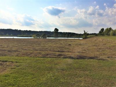 Lot 321 Mound View Drive