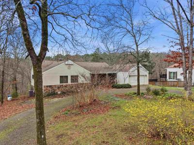 107 Crossbow Place