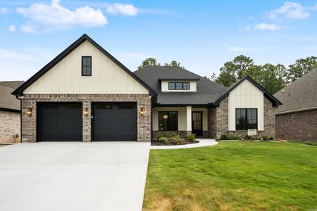 217 Gardens Gate Circle