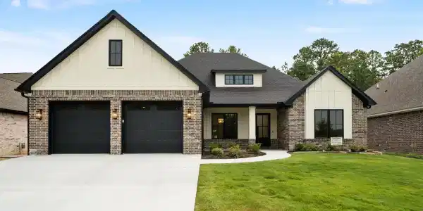 217 Gardens Gate Circle