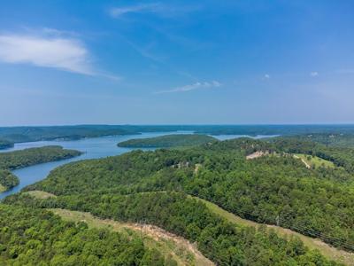 4.16 +/- acres Arapaho Drive