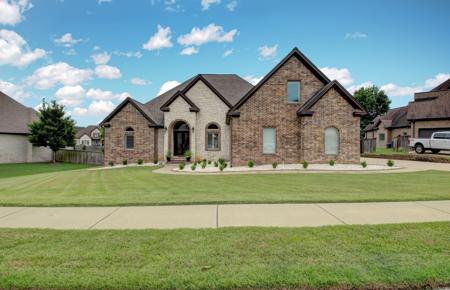 6582 Westminster