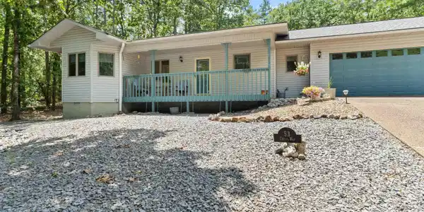 53 Cresta Way