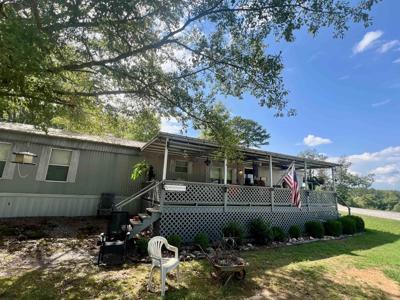 228 Fishing Village Rd Road