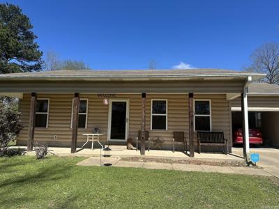 49 Goodman Road