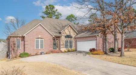 40 Sugarloaf Loop