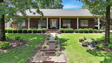 113 DEER VIEW Circle