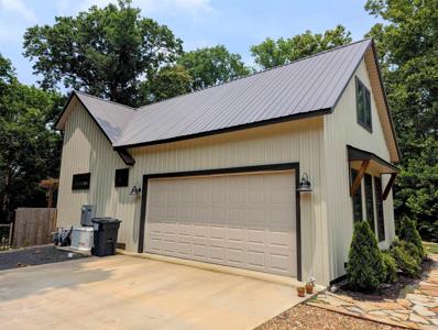 13 River Drive Estates South