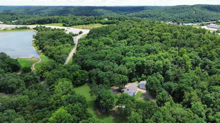 137 Rainbow Drive
