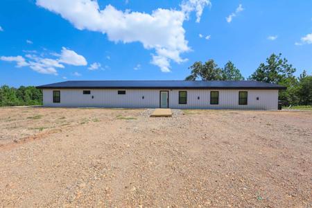 18 Remi Road